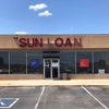 Sun Loan Company gallery