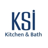 KSI Kitchen & Bath gallery