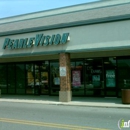 , Optometrist, and Associates - at Village Crossing - Contact Lenses