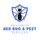 Advanced Bed Bugs & Pest Services - Pest Control Services