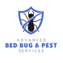 Advanced Bed Bugs & Pest Services