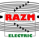 RAZM Electric - Electric Switchboards