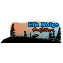 Elk Ridge Outfitters - Guide Service