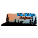 Elk Ridge Outfitters - Hunting & Fishing Preserves