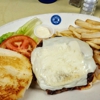 Tremont Millpond Diner gallery