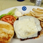 Tremont Millpond Diner