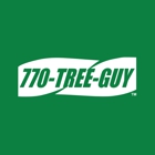 770-Tree-Guy