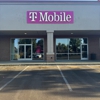 T-Mobile gallery