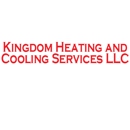 Kingdom Heating and Cooling Services LLC - Heating Contractors & Specialties