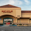 Incycle Santa Clarita - Bicycle Shops