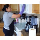 Longoria's Cleaning and More - House Cleaning