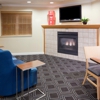 TownePlace Suites by Marriott Minneapolis Eden Prairie gallery