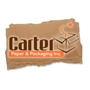 Carter Paper & Packaging