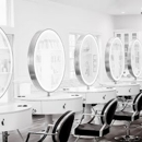 Coterie 17 Salon & Spa - Beauty Salons