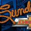 Sundance Chevrolet, Inc. gallery