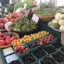 Vashon Island Farmers Market