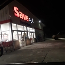 Save-A-Lot - Grocery Stores