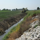 Wertenberger Tiling and Excavating, INC - Drainage Contractors
