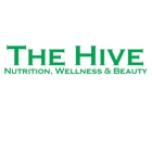 The Hive Nutrition Wellness & Beauty