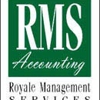RMS Accounting gallery