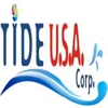 Tide USA Corp gallery