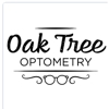 Oak Tree Optometry gallery