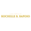 Raposo Rochelle Attorney gallery