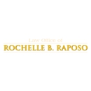 Raposo Rochelle Attorney - Family Law Attorneys