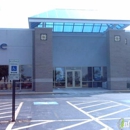 Great Escape Theatres - Movie Theaters