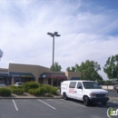 No Credit Check Auto Sales Inc. - Used Car Dealers