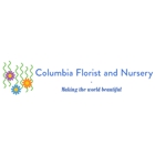 Columbia Florist And Nursery