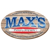 Max's Italian Restaurant & Pizzeria gallery