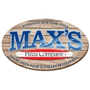 Max's Italian Restaurant & Pizzeria - Italian Restaurants