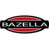 Bazella Group gallery