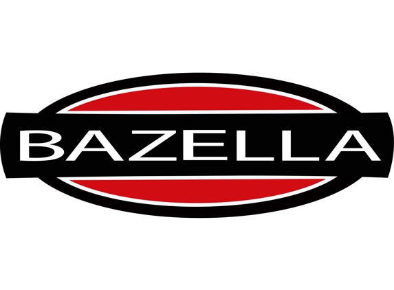 Bazella Group - Whitehall, PA