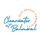 Clearwater at Balmoral - Real Estate Rental Service