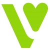 Thrive Pet Healthcare Urgent Care - Turnersville gallery