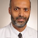Dr. Zaheer Ahmed, MD - Physicians & Surgeons, Neurology
