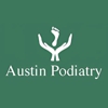 Austin Podiatry gallery