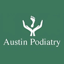 Austin Podiatry - Physicians & Surgeons, Podiatrists