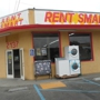 Rent Smart