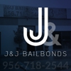 J & J Bail Bonds gallery