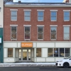 SURGE Staffing gallery