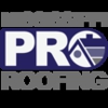 Mississippi Pro Roofing gallery