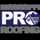 Mississippi Pro Roofing - Gutters & Downspouts