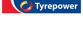 Tyrepower Logo