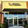 T-Mobile gallery