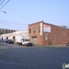 Liberty Industrial Gas and Welding Supply gallery