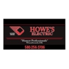 Howe's Refrigeration Inc gallery