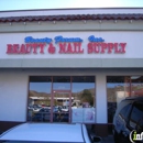 Golden Seaside Massage - Massage Services